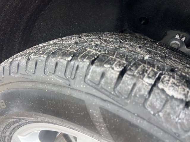 Certified 2023 Ford Explorer XLT w/ Class IV Trailer Tow Package image 29