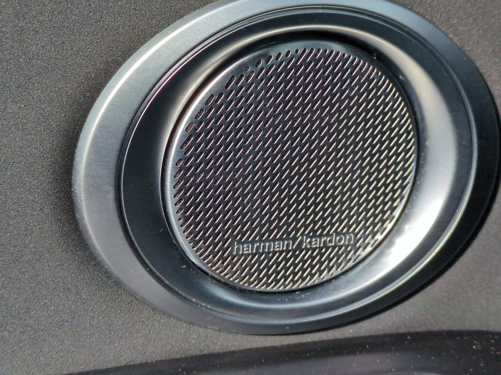 Used 2024 Dodge Hornet GT Plus image 36