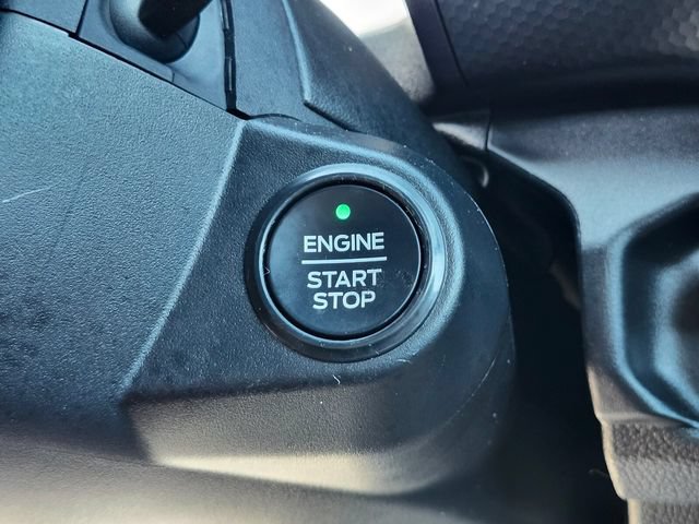 Certified 2025 Ford Ranger Raptor AWD/4WD image 24