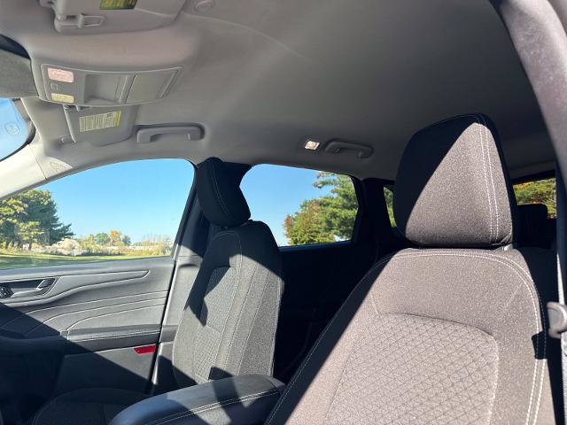 Certified 2023 Ford Escape Active w/ Tech Pack #1 AWD/4WD image 23