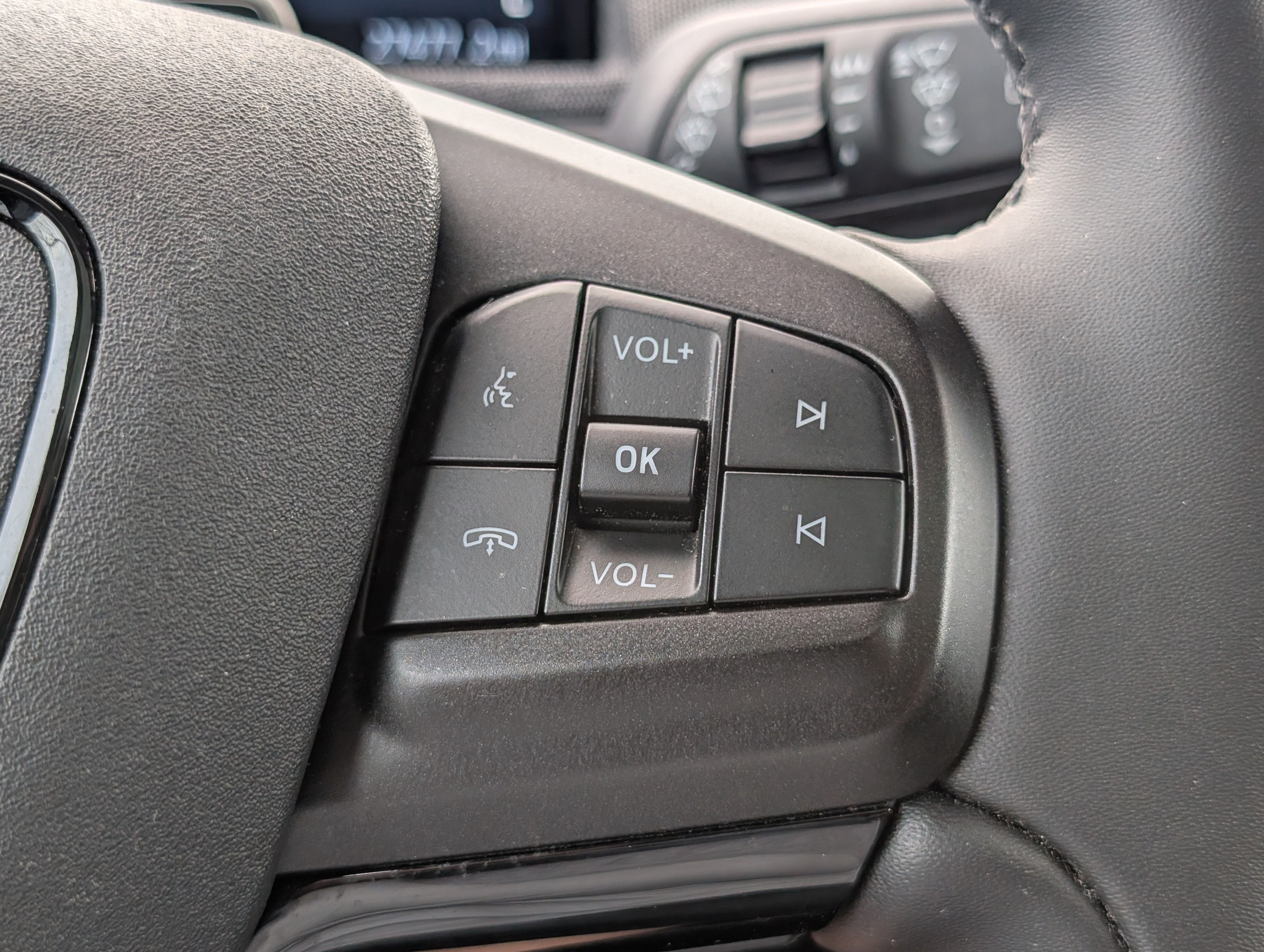 Certified 2023 Ford Mustang Mach-E Premium AWD/4WD image 26