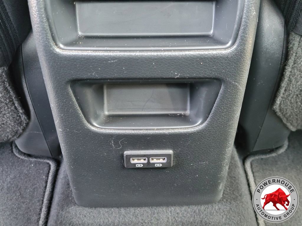 Used 2018 Nissan Sentra SV FWD image 16