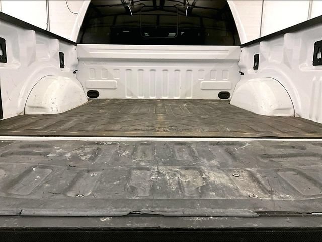 Certified 2021 Ford F150 Lariat AWD/4WD image 32