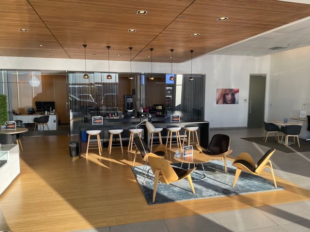 Used 2017 Honda Pilot Touring image 14