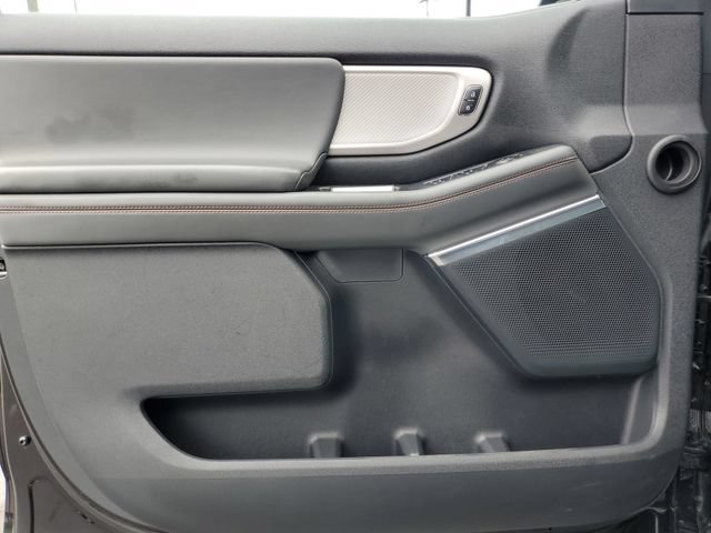 Certified 2025 Ford Expedition Max Active AWD/4WD image 24