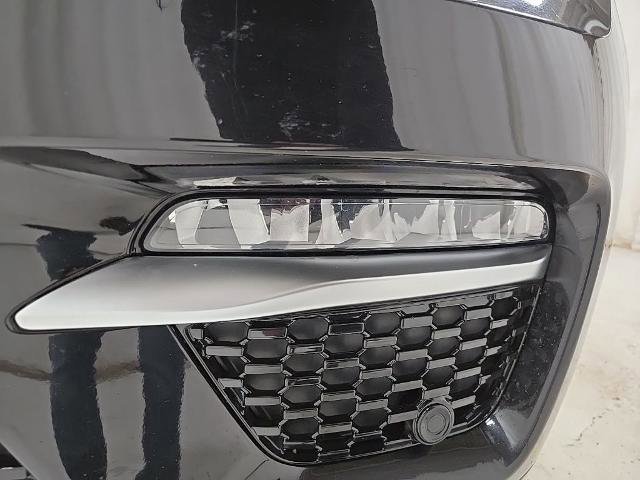 Used 2023 Jeep Grand Cherokee Summit w/ Luxury Tech Group V image 26