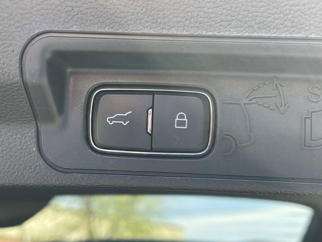 Certified 2023 Ford Explorer ST-Line w/ Class IV Trailer Tow Package image 13