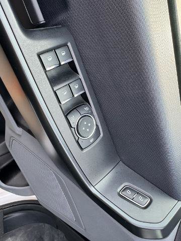 Certified 2022 Ford F150 XL w/ Equipment Group 101A High AWD/4WD image 14