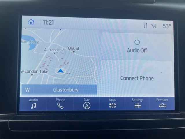 Certified 2022 Ford F150 XL w/ STX Black Appearance Package image 19