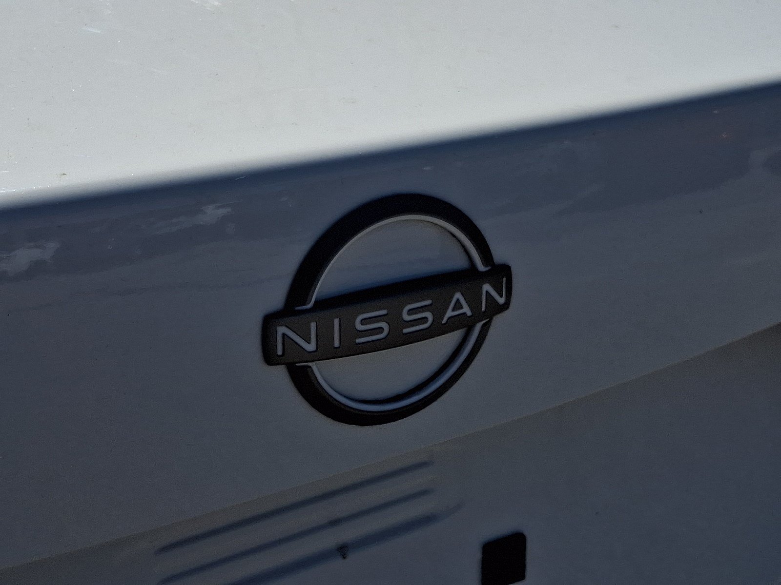 Used 2024 Nissan Sentra SV FWD image 29