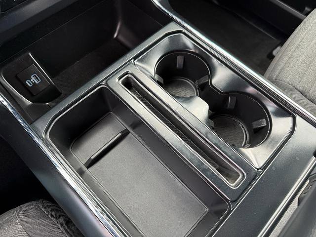 Certified 2023 Ford F150 XL w/ STX Appearance Package image 33