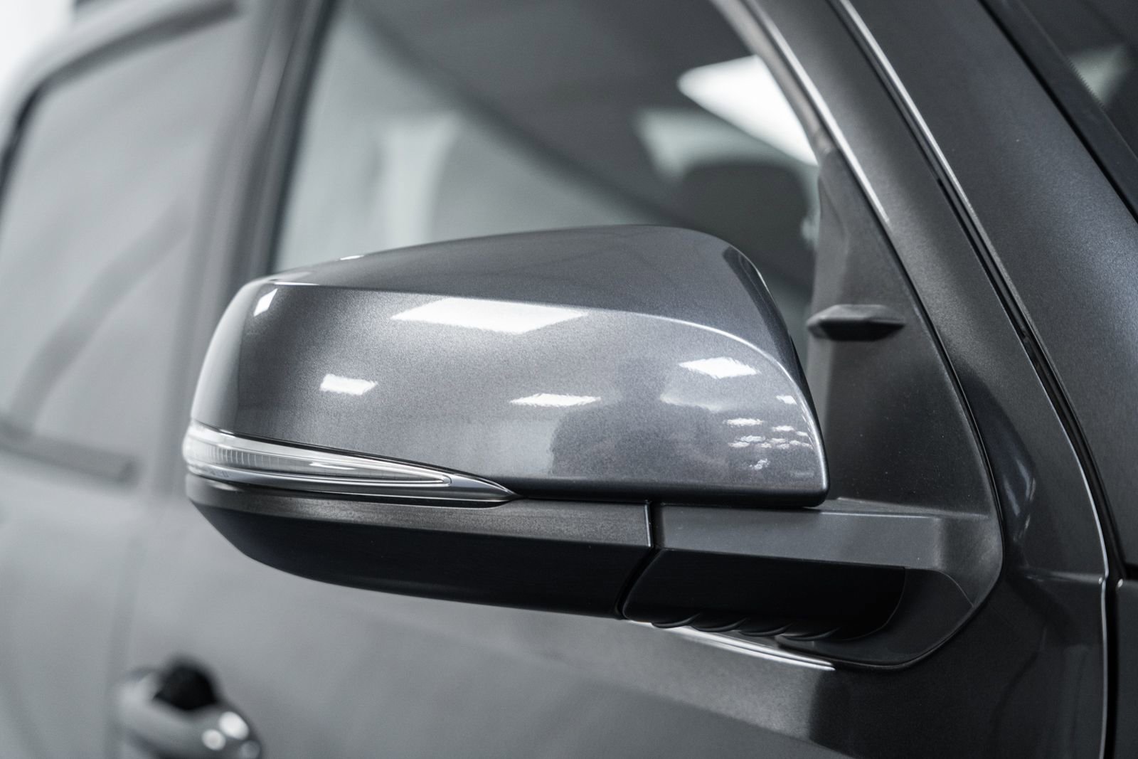 Used 2019 Toyota Tacoma TRD Sport image 13