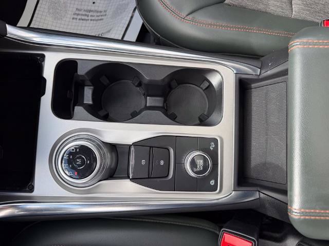 Certified 2023 Ford Explorer Timberline AWD/4WD image 33