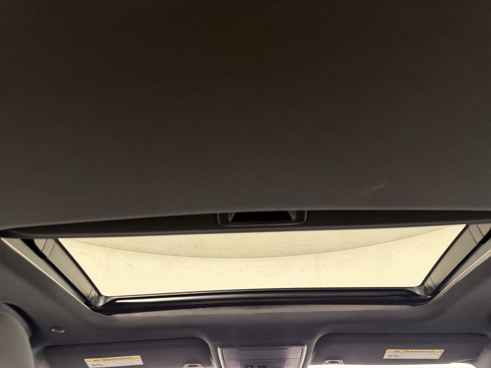Used 2024 Honda Accord Sport image 21