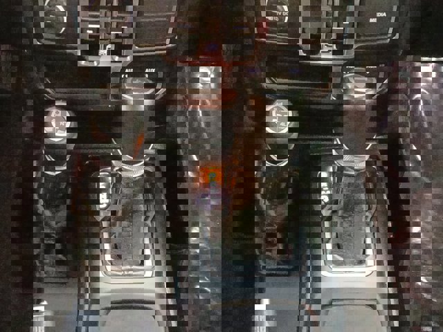 Used 2021 Jeep Wrangler Unlimited Sahara image 15