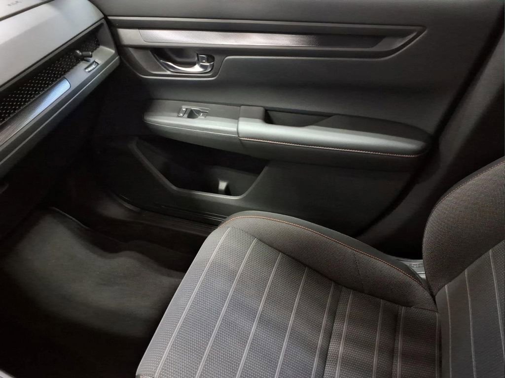 Used 2024 Honda CR-V Sport image 24