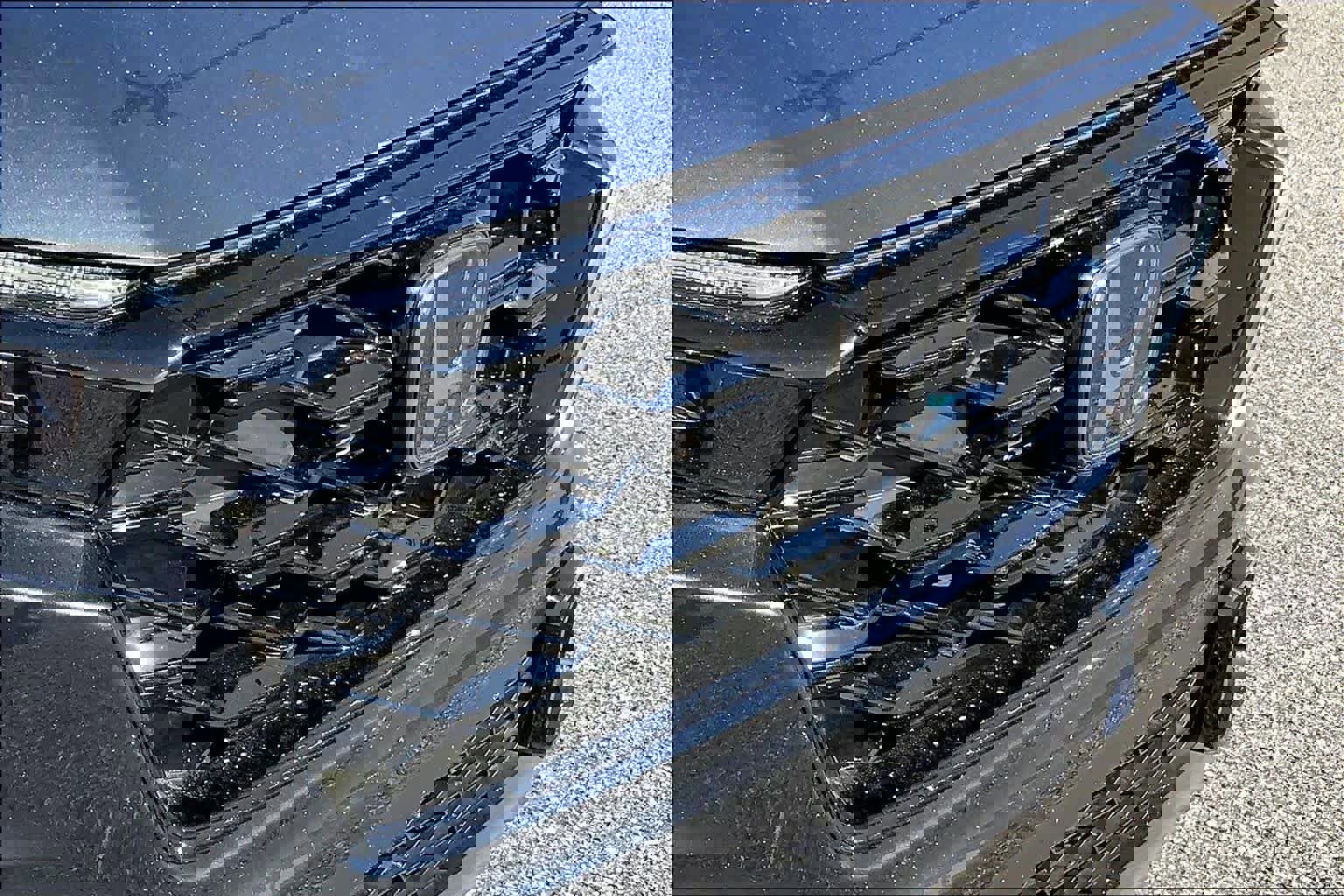 Used 2025 Honda CR-V Sport-L image 30