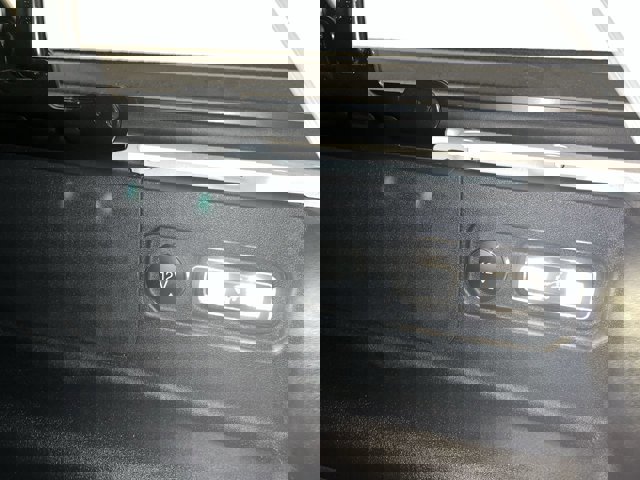 Certified 2023 Ford Bronco Outer Banks image 36