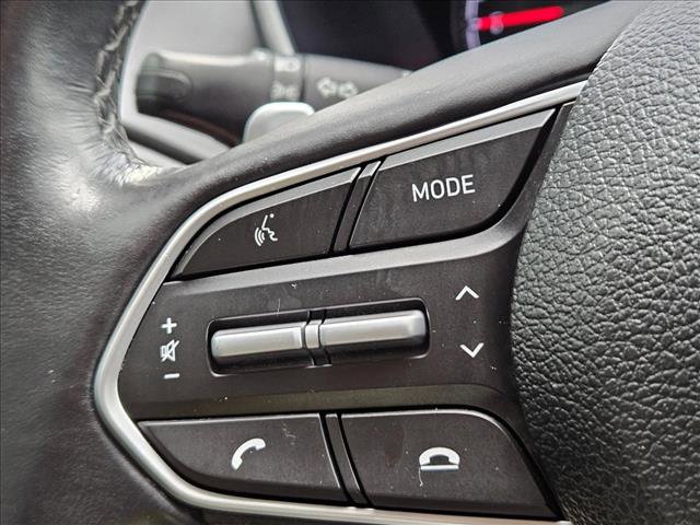 Used 2023 Hyundai Santa Fe SEL FWD image 25