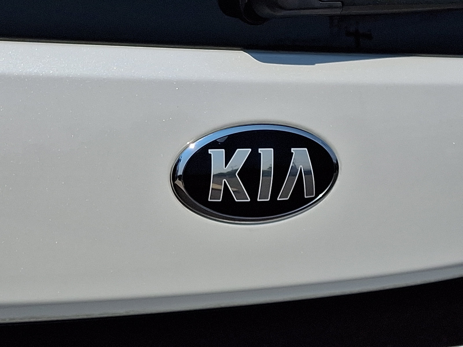 Used 2020 Kia Soul LX FWD image 29