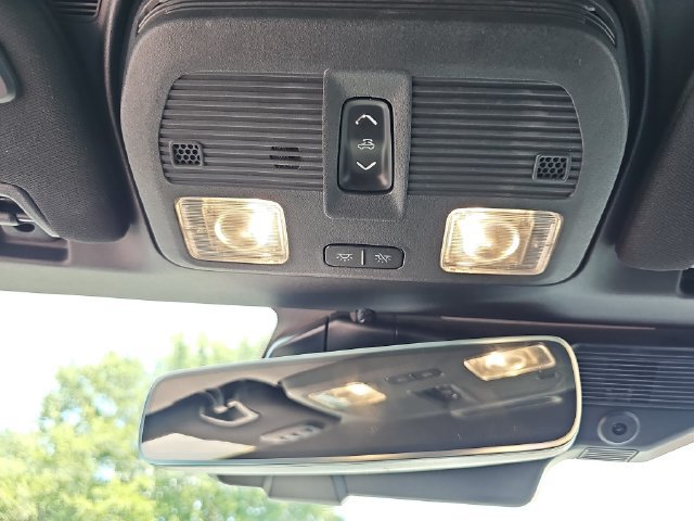 Certified 2024 Ford Mustang Premium RWD image 32