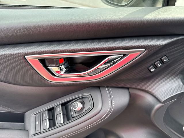 Used 2019 Subaru Forester Touring w/ Popular Package #3 image 14