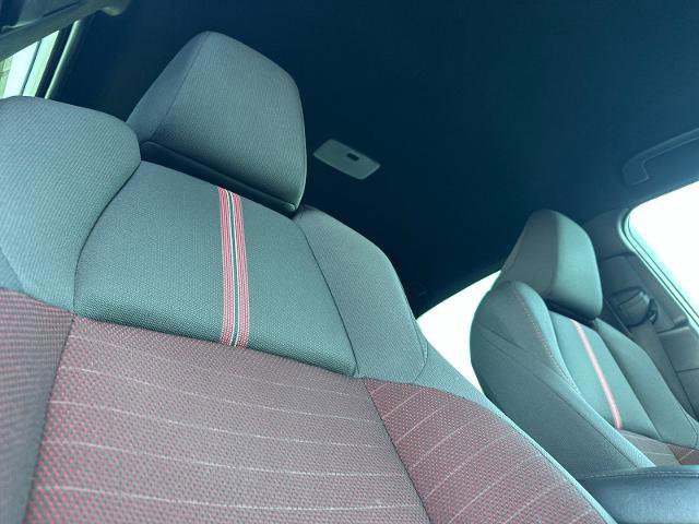 Used 2024 Toyota Corolla Sedan image 15