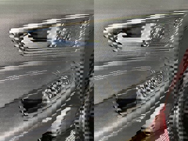 Certified 2023 Ford Edge Titanium image 18