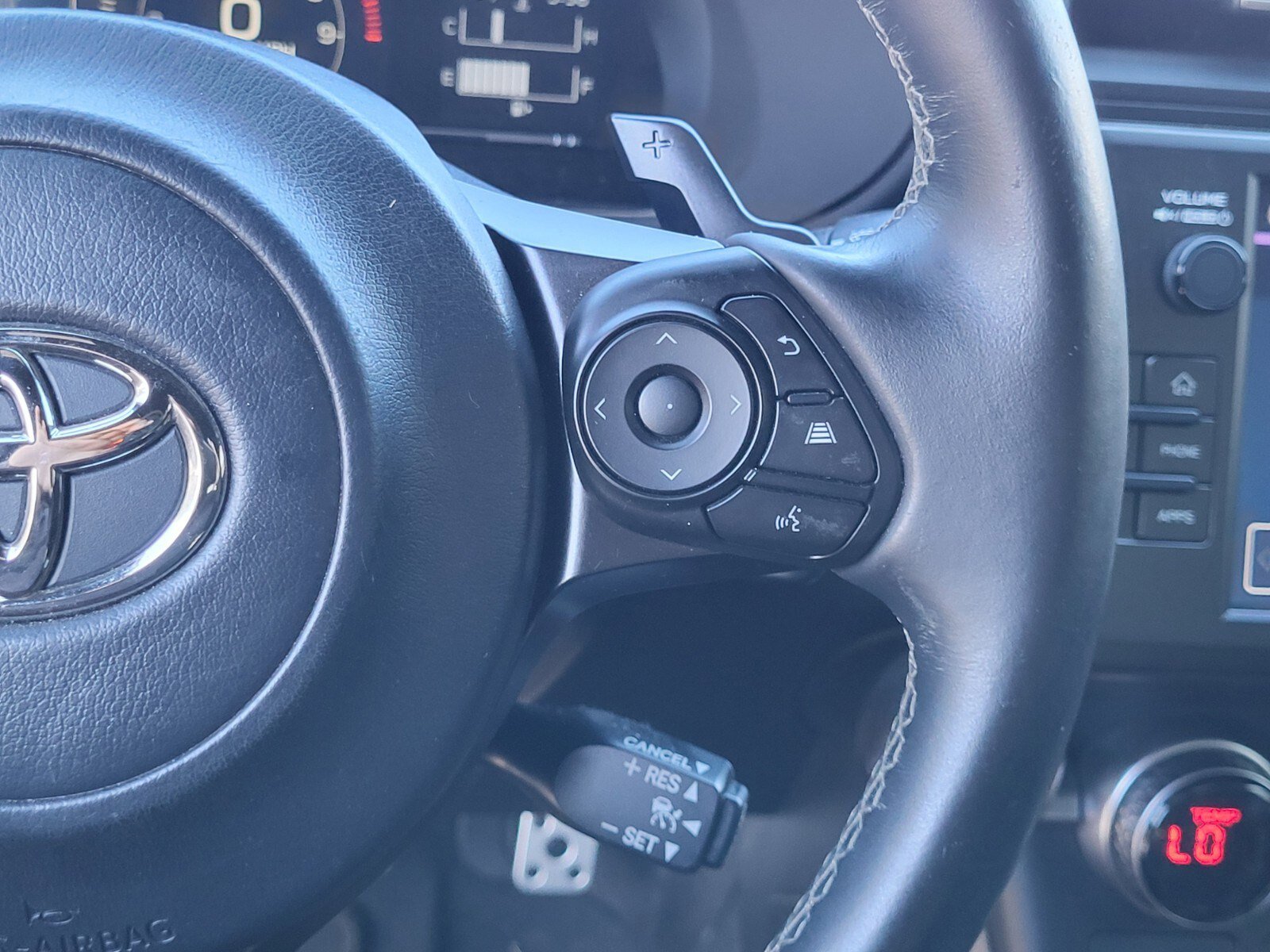 Used 2023 Toyota GR86 Premium image 25