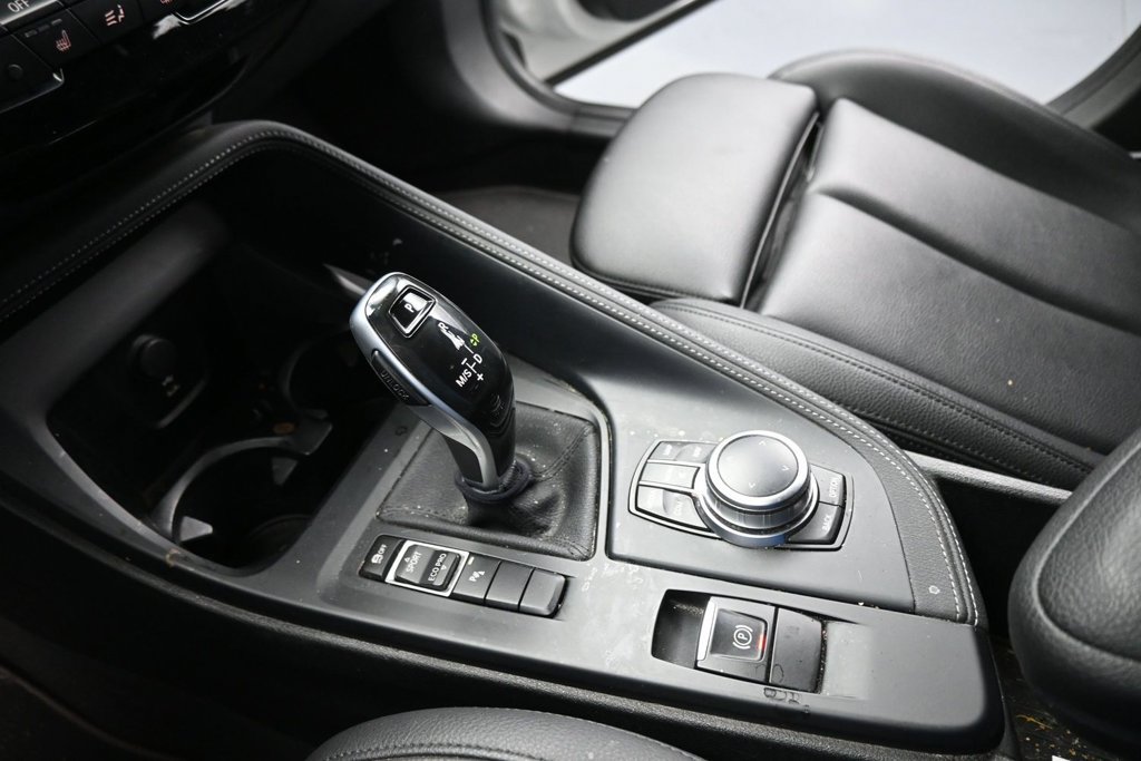 Used 2020 BMW X2 sDrive28i w/ Convenience Package FWD image 19