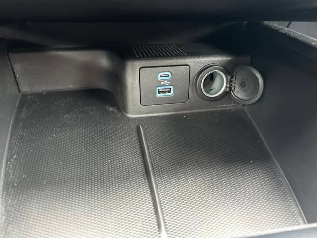 Certified 2023 Ford Escape Active AWD/4WD image 30
