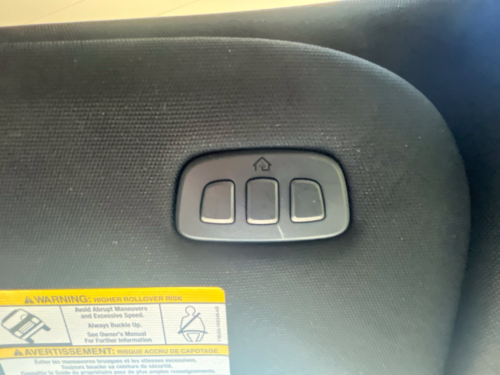Certified 2024 Ford F150 Lariat AWD/4WD image 31