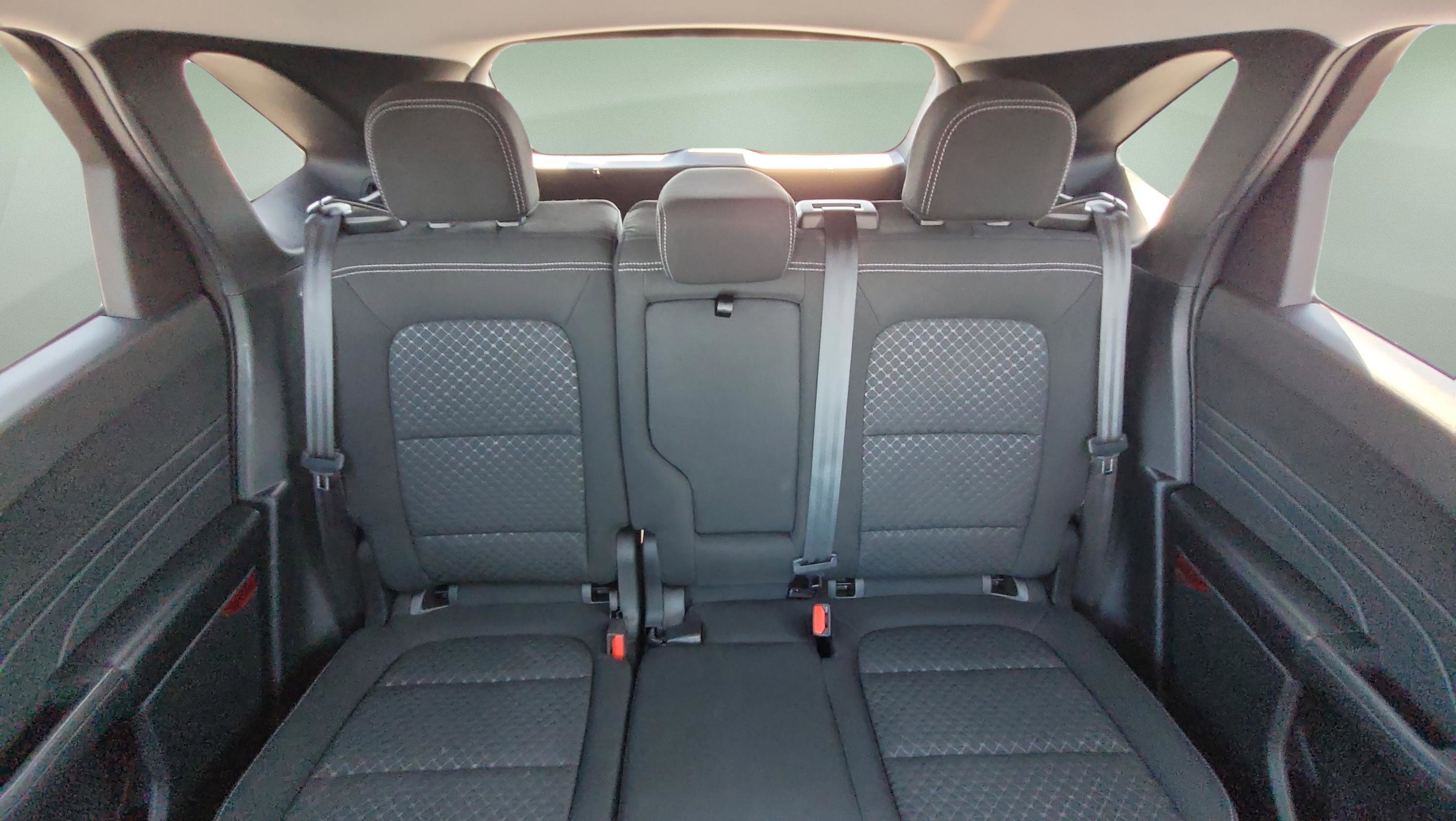 Certified 2023 Ford Escape Active AWD/4WD image 17