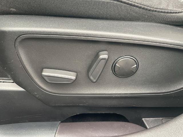 Certified 2023 Ford Escape Active AWD/4WD image 35