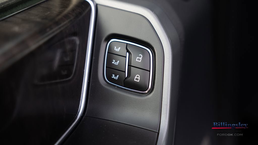 Certified 2021 Ford F150 Lariat image 18