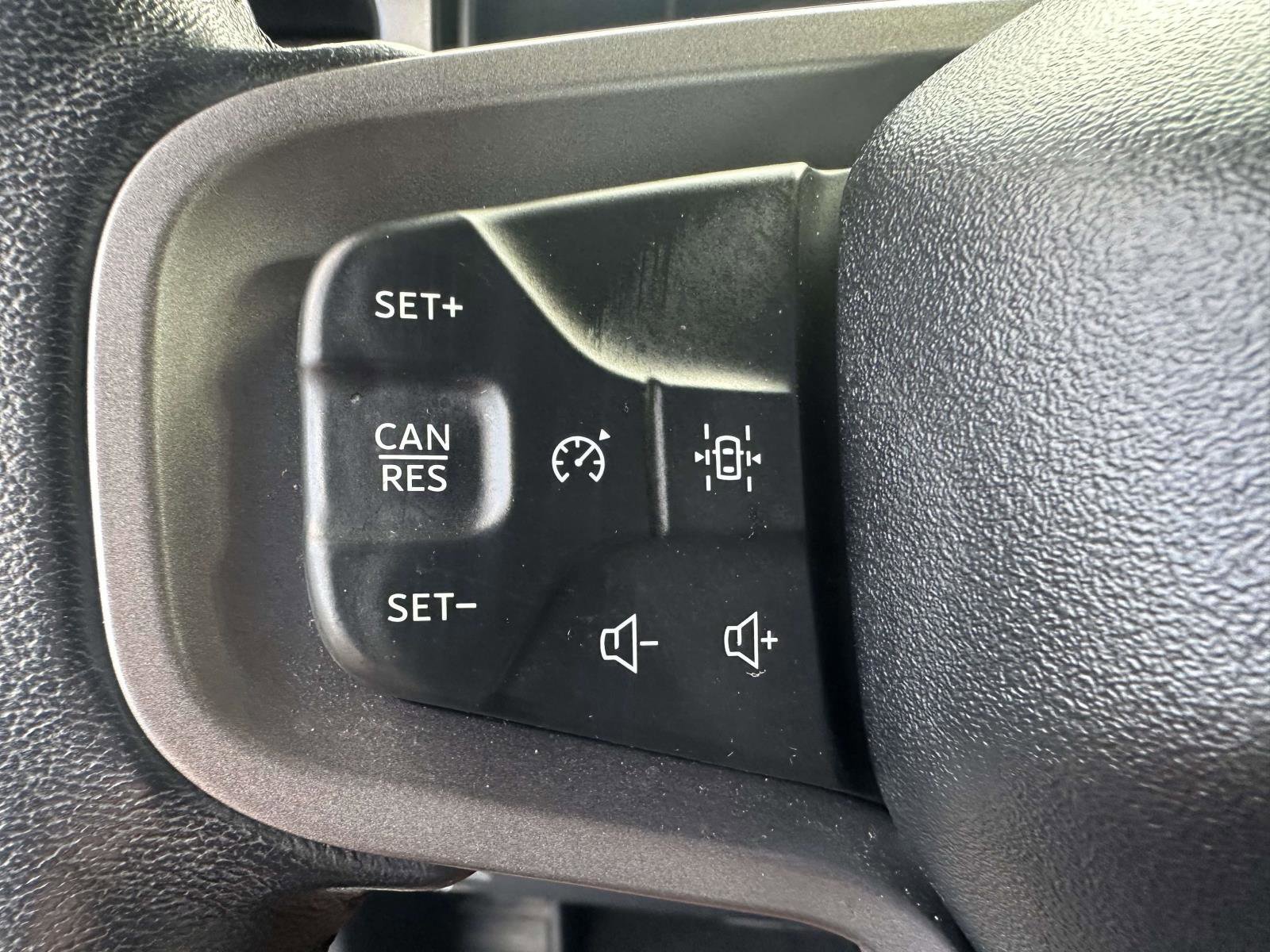 Certified 2022 Ford Bronco Big Bend w/ Sasquatch Package image 25