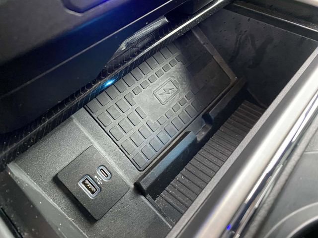 Certified 2021 Ford F250 Platinum w/ FX4 Off-Road Package image 33