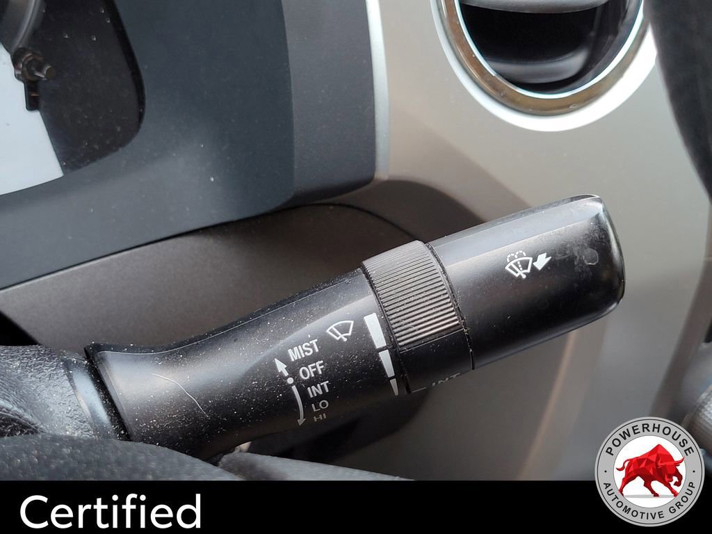 Used 2021 Toyota Tundra SR5 w/ TRD Off-Road Plus Package image 31