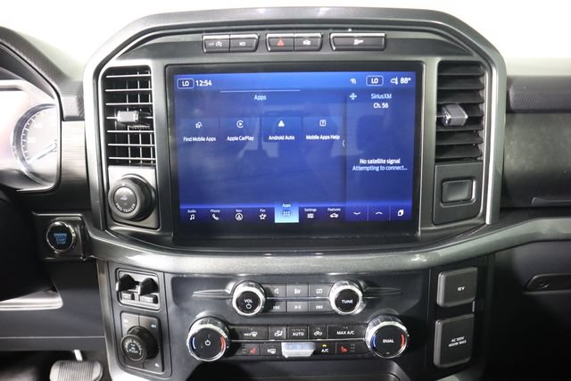 Certified 2023 Ford F150 Tremor AWD/4WD image 66