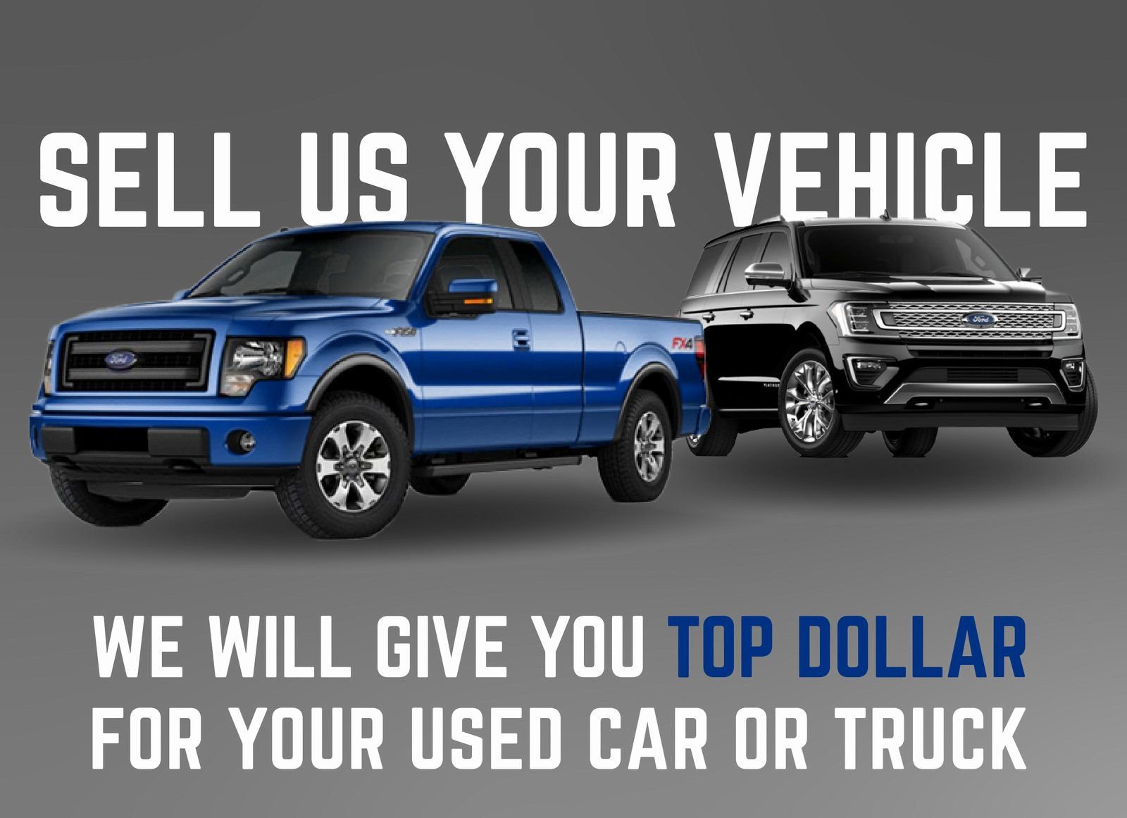 Used 2022 Chevrolet Silverado 1500 LT image 6