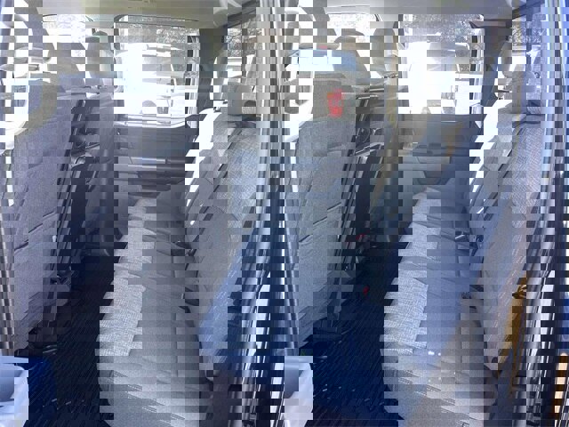 Certified 2023 Ford F150 XLT w/ Equipment Group 302A High image 15