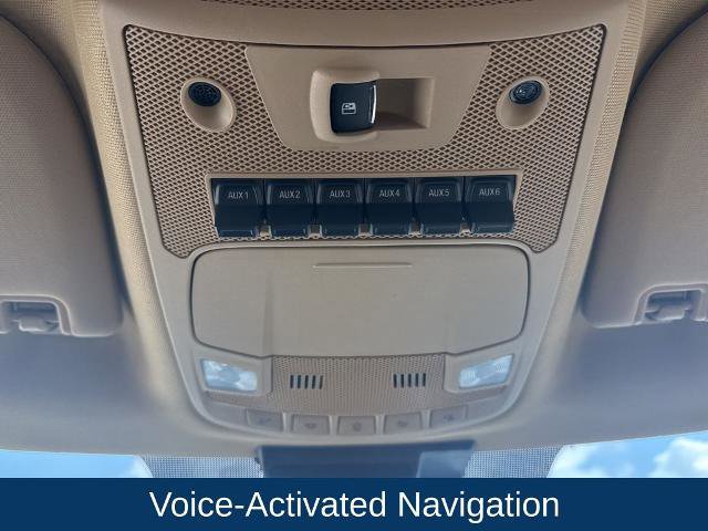 Certified 2021 Ford F250 Lariat w/ Lariat Ultimate Package image 25