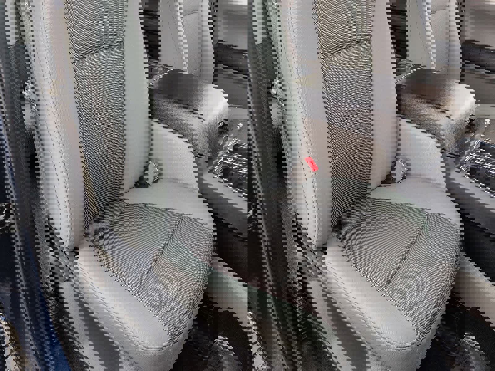 Certified 2019 Ford F150 XL w/ Equipment Group 101A Mid image 22