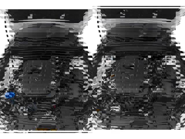 Used 2024 MAZDA CX-30 AWD 2.5 S w/ Select Sport Pkg image 15