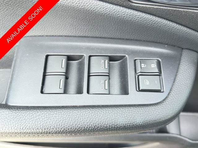 Used 2020 Honda Pilot EX-L image 17