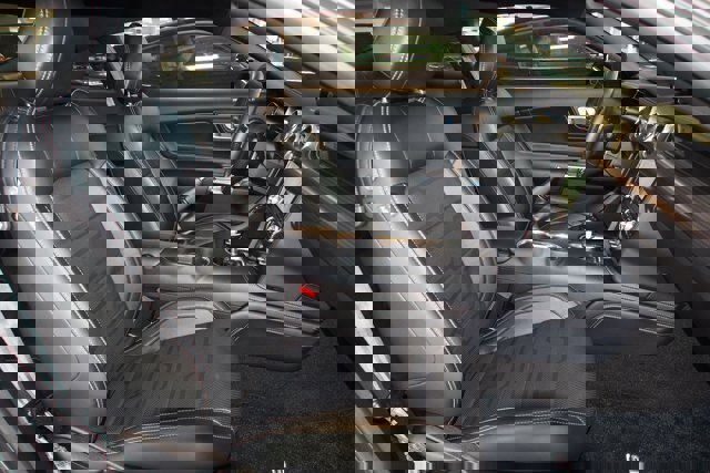 Certified 2019 Ford Mustang GT Premium w/ GT Performance Package image 12