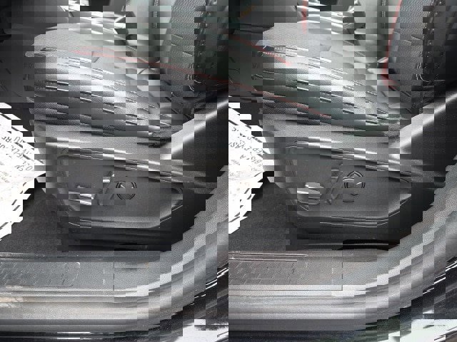 Certified 2023 Ford Escape ST-Line w/ Tech Pack #1 image 11