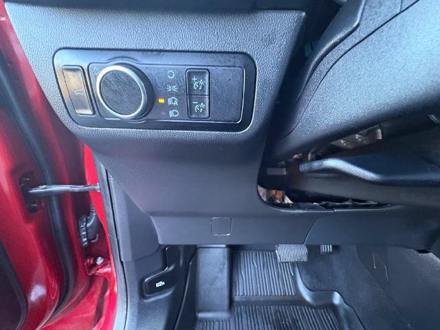 Certified 2023 Ford Escape Active w/ Tech Pack #1 AWD/4WD image 17