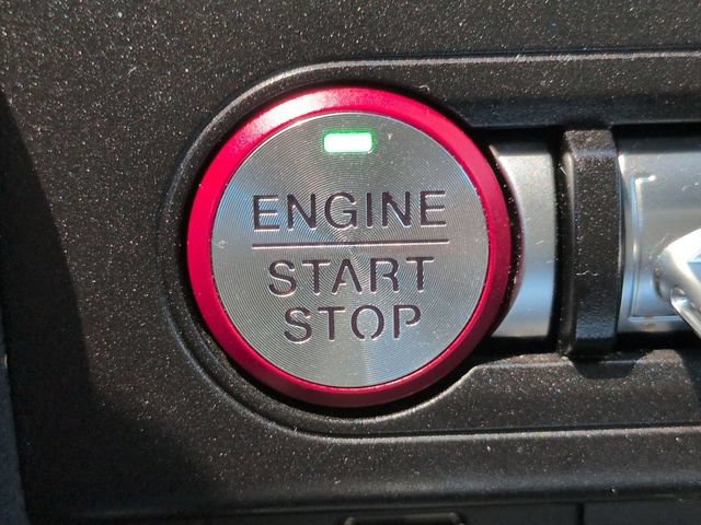 Certified 2022 Ford Mustang GT Premium w/ Equipment Group 401A RWD image 28