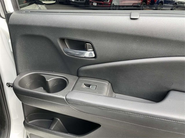 Used 2021 Honda Pilot Elite image 27